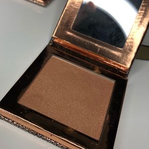 Dose of Colors Desi x Katy Fuego Highlight